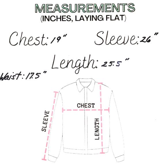 Victoria's Secret Leopard Print Blazer - Picture 14 of 14